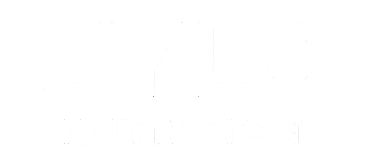 Zylo Nutrition - Microplastic Defense and Detox Support